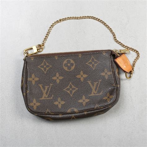 louis vuitton väska liten|louis vuitton handbags dam.